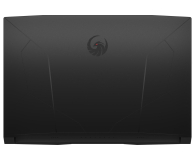 MSI Bravo 17 Ryzen 5-7535HS/16GB/512 RTX4050 144Hz - 1185258 - zdjęcie 8